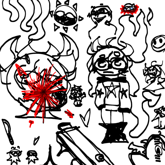 doodles shapoodles