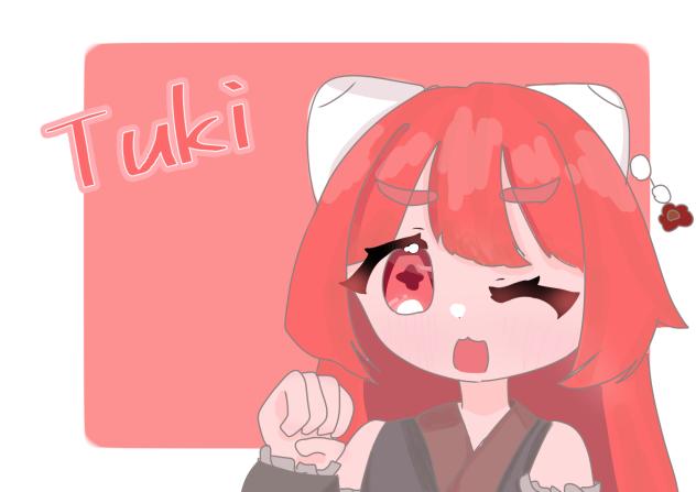 誕生日おめでとう‼️