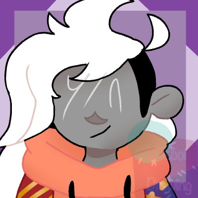 Yn icon