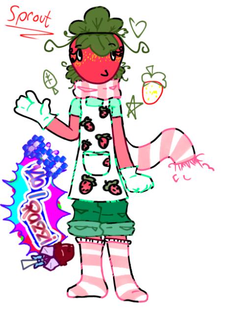Sprout