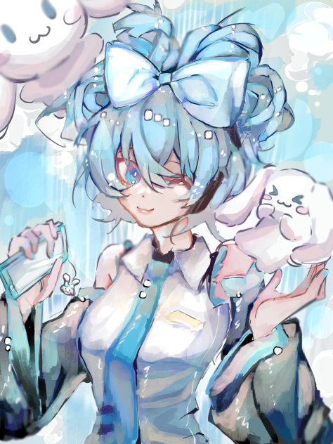 Free Draw 160 - ibisPaint