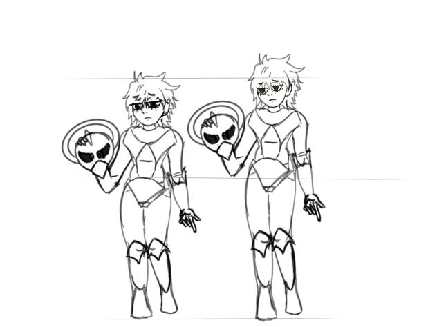 Thank you everyone for the help