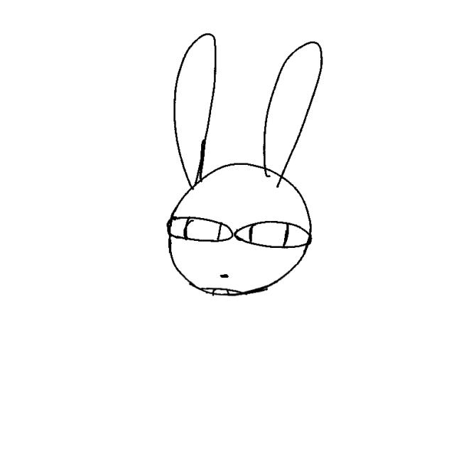 Guh wip