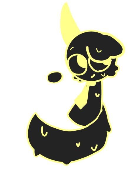 another sticker to use ig