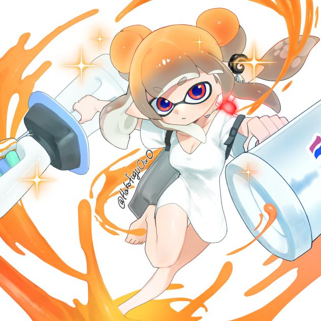 リクエスト4