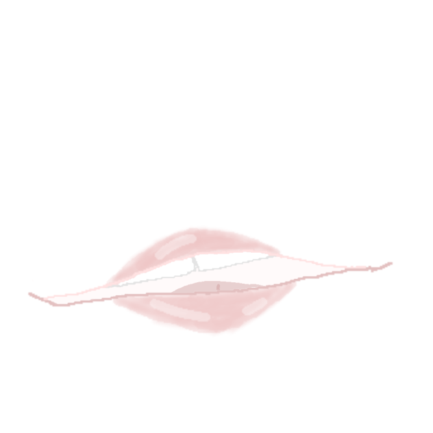 Practice on making mouths