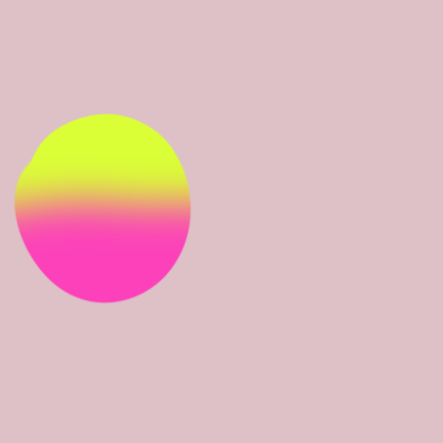 animation test
