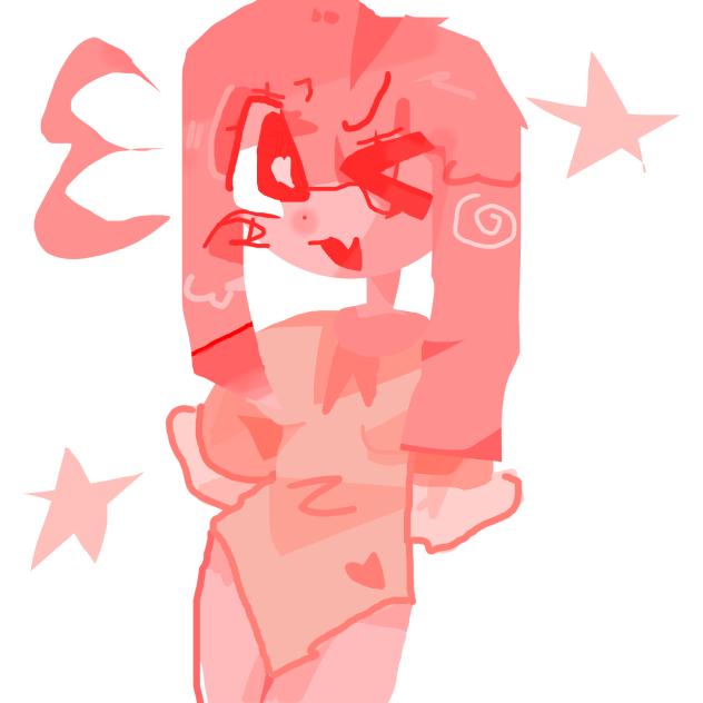 first pc drawing