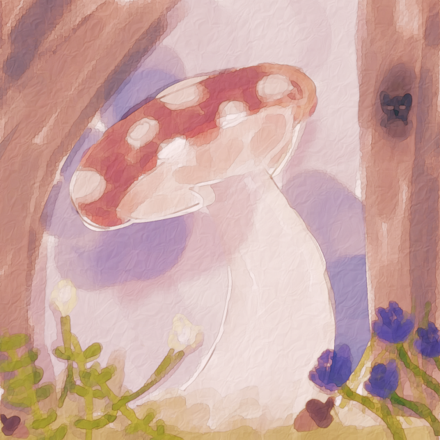 Practice