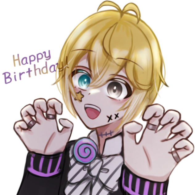 #のっき誕生祭2023