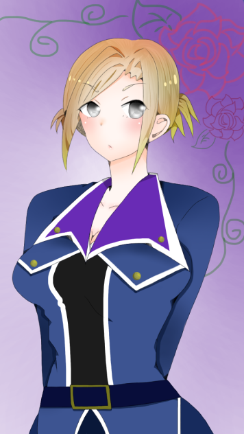 淡島世理