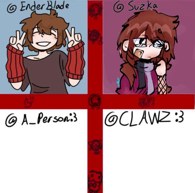 FAUVORITE ARTISTTT