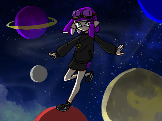 この宇宙の果てには何がある？