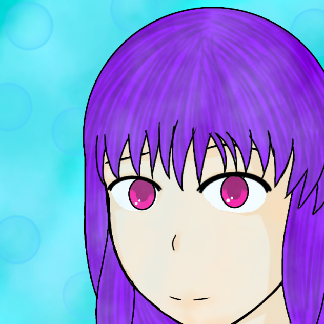 4 Sem Título - ibisPaint