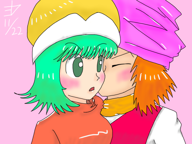 いい夫婦の日クルポン