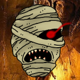 Mummy