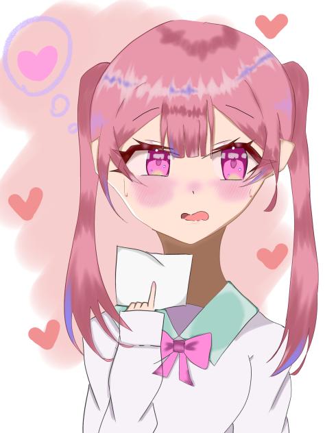 ぬり絵だｱｱｱｱｱｱｱｱｱ