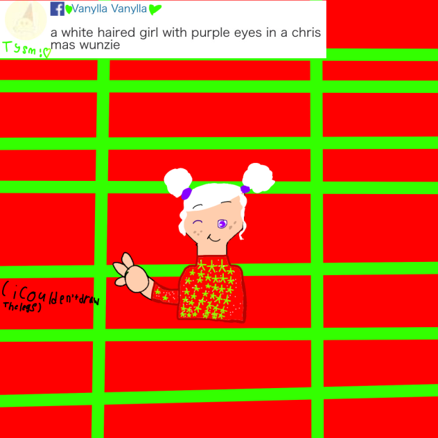 TYSM for the Idea!💡