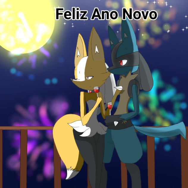 59 Sem Título - ibisPaint