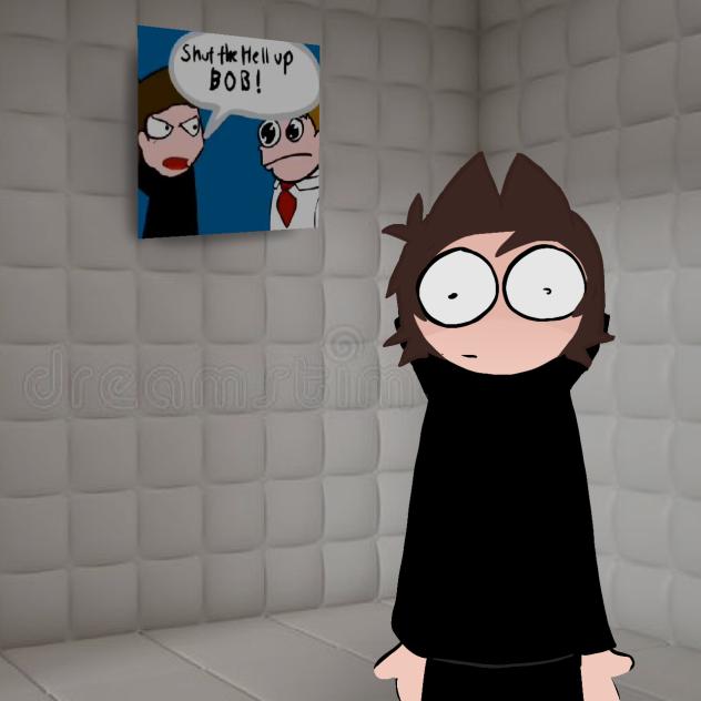 old tord part3