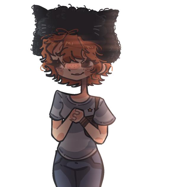 this silly render bc yeah