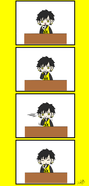 梅干しおにぎり