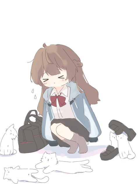 無題1115