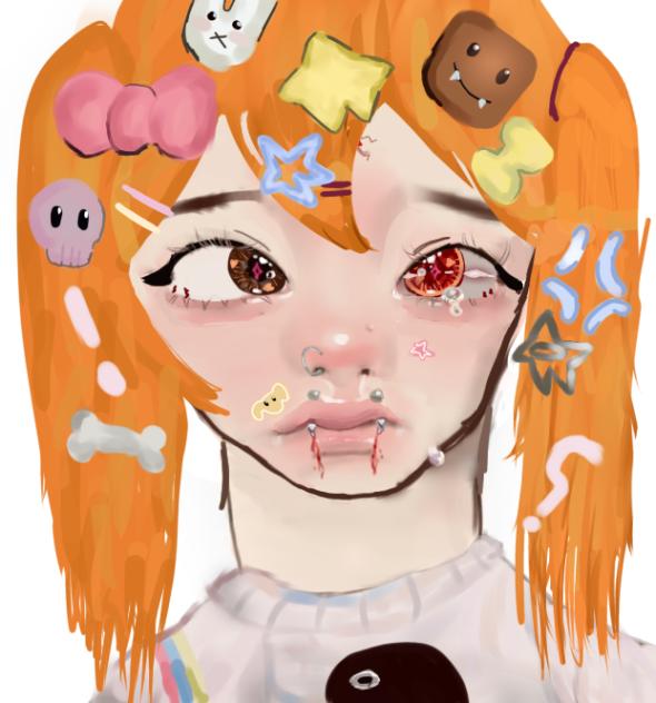 👁️👁️