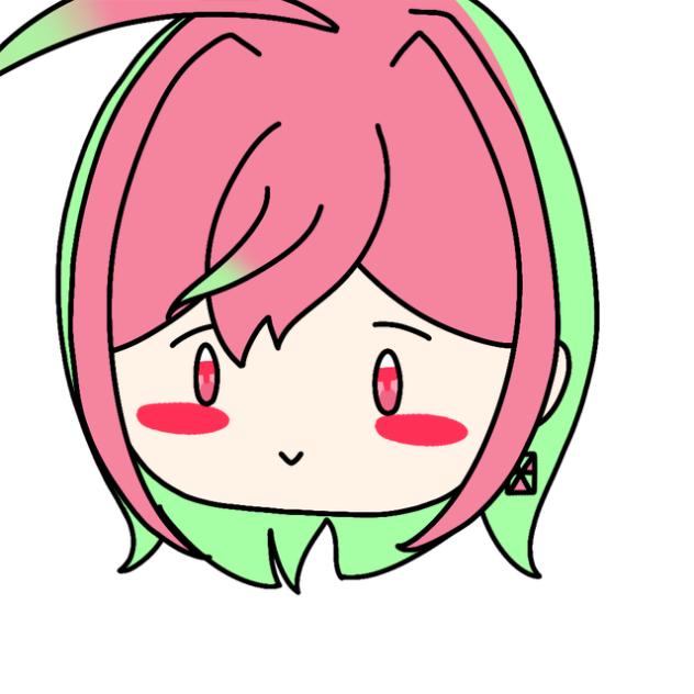 ビューン(風)