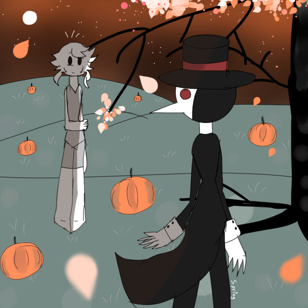 Redraw - ibisPaint