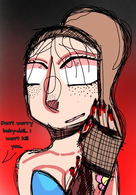 Page 2 - ibisPaint