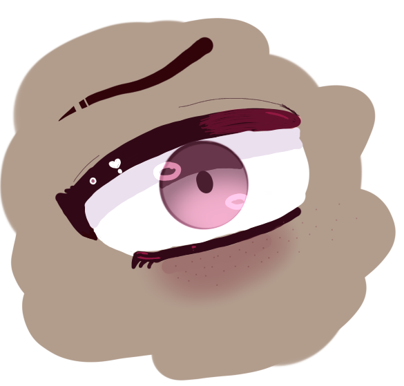 146 sin título - ibisPaint