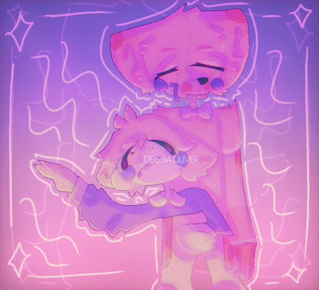 💙✨kris💙✨