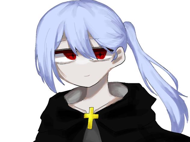 動くよ