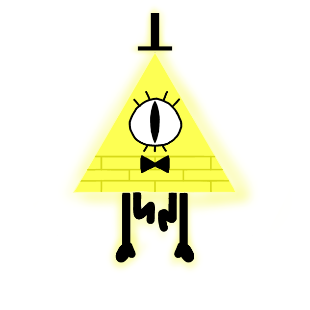 Cill Bipher
