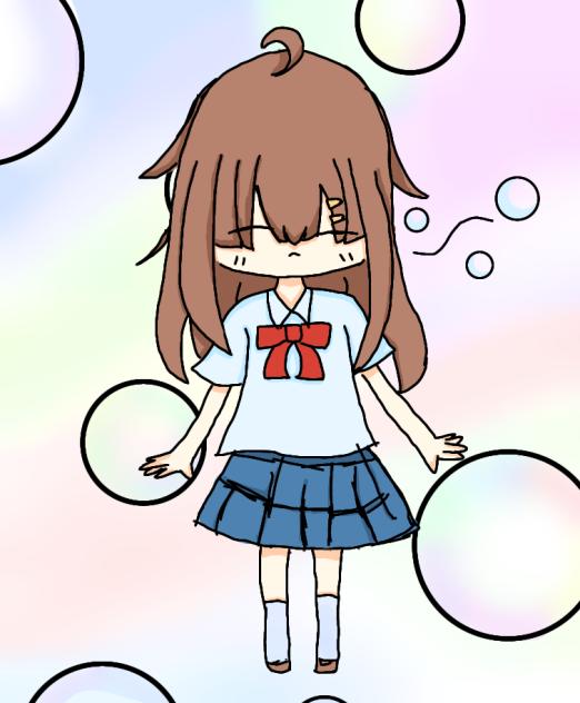 夢色夢世界