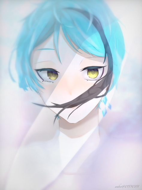 Light