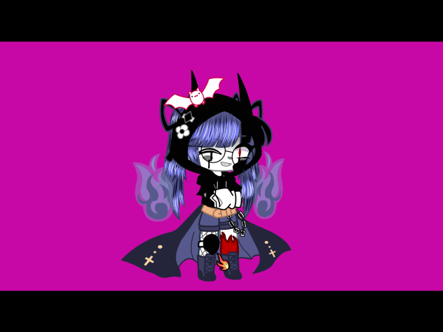 Guys HALP me idk what to post