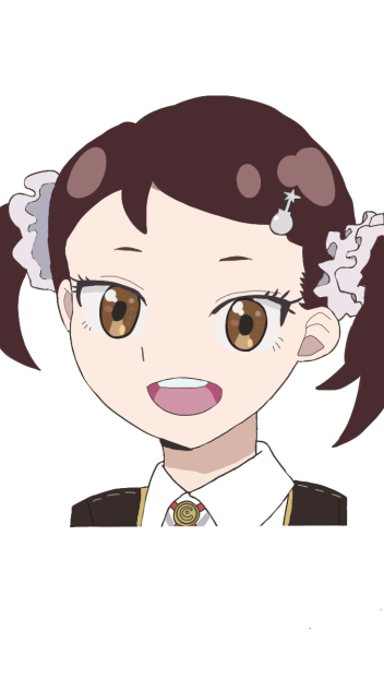 ベッキー
