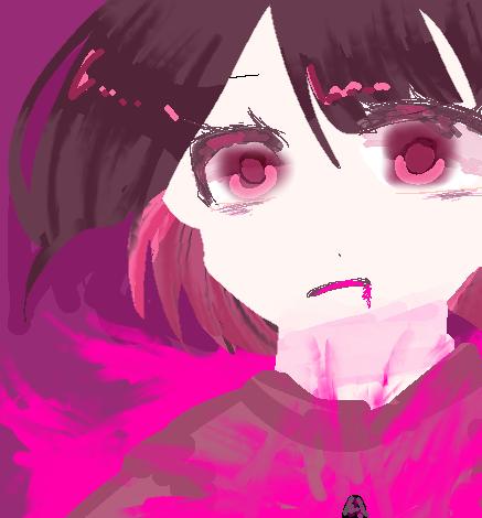 。