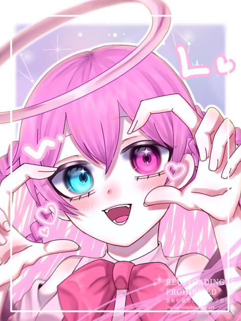 ももこさん代理