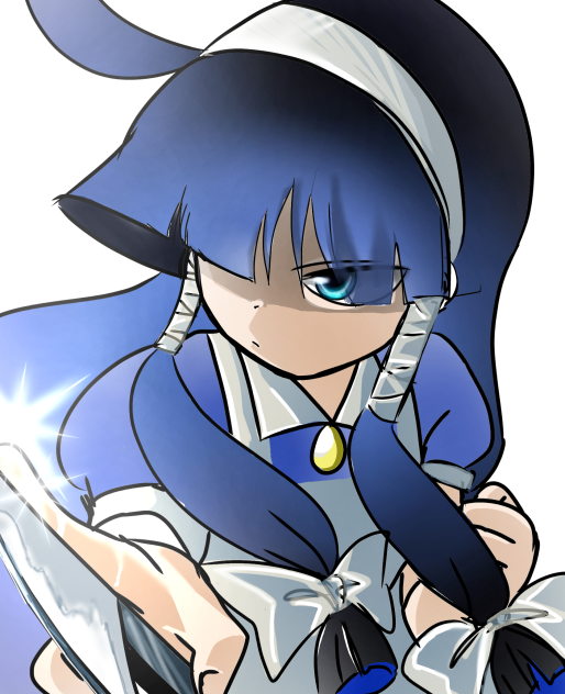 るくるく