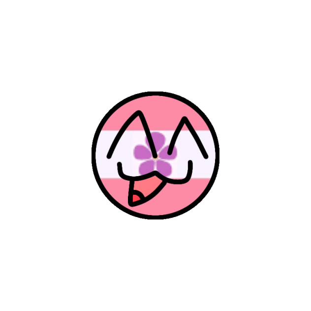 FREE SAPPHIC STICKER