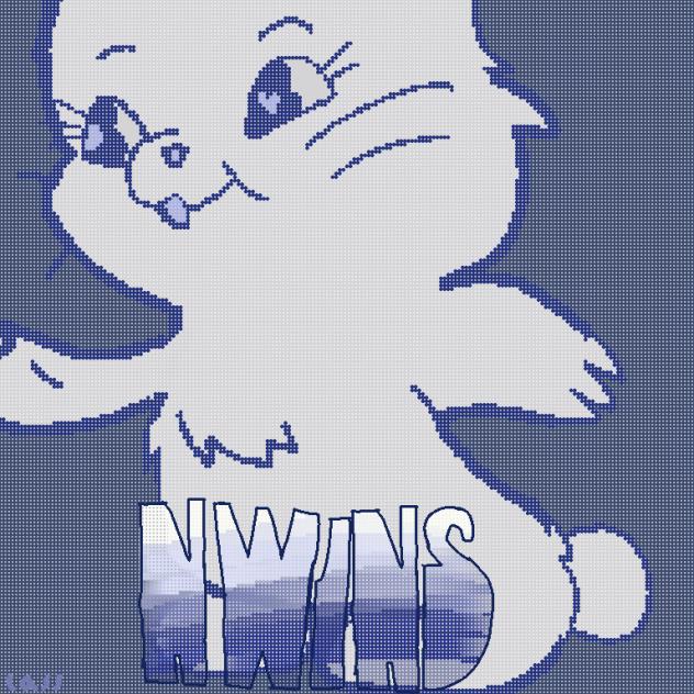 NEWJEANS