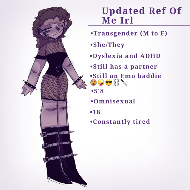 Updated updated ref - ibisPaint