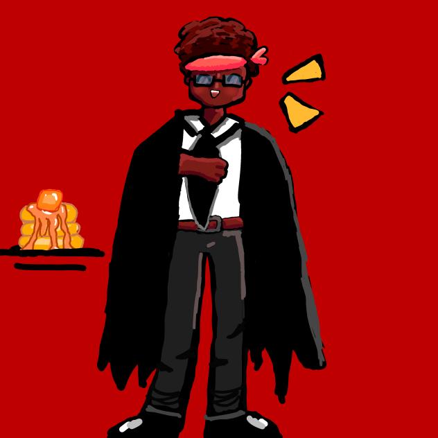 Polities in a suit