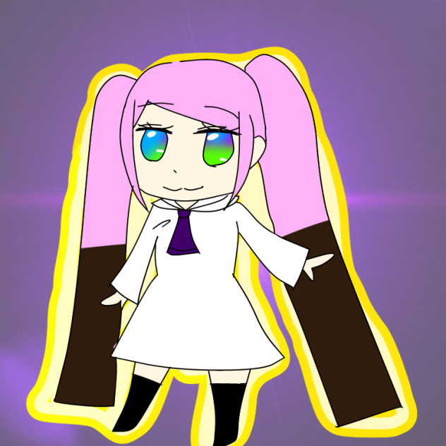 のゆちゃ！