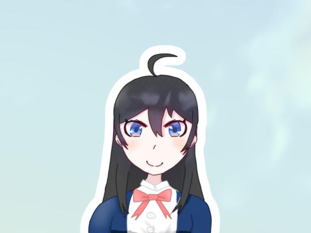 オリジナル