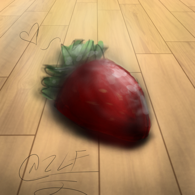 Attempting realisim