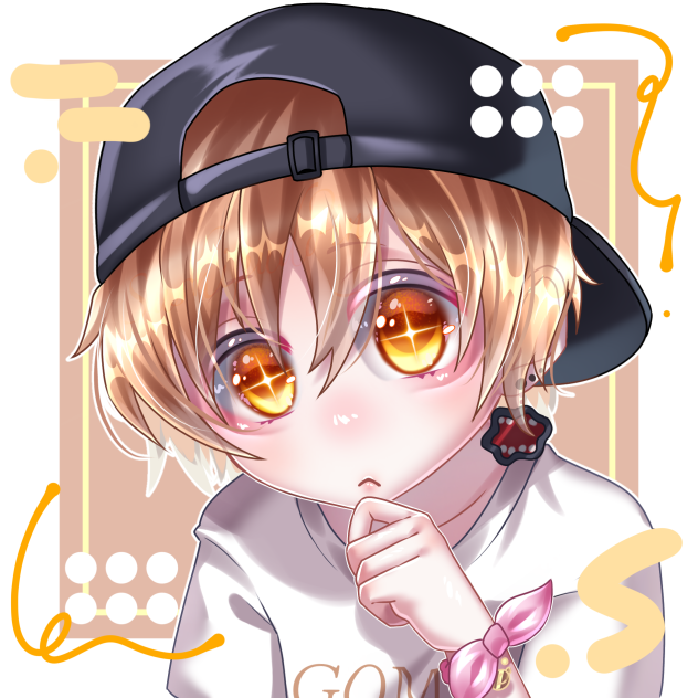 依頼ｯ